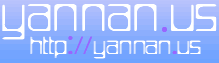 nanweb