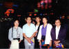 faculty from Xiamen U